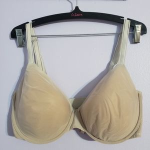 Summer Angel Bra